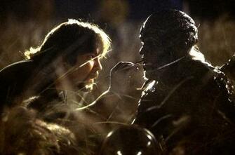 Makeup Jeepers Creepers Wallpaper Picswallpaper