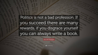 Politics Wallpaper
