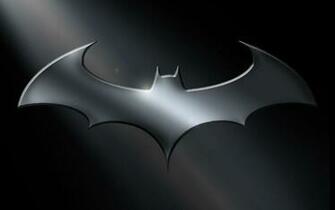 Bat Symbol Wallpaper
