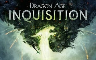 Dragon Age Inquisition Coloca O Jogador Como L Der Da