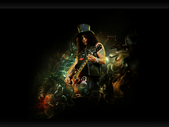 Slash Wallpaper By Matke93