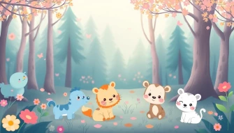 Cute Wallpaper For Computers