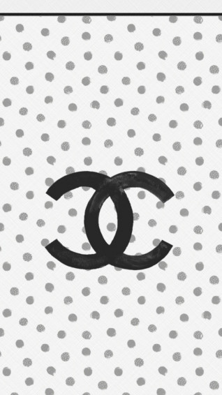 Wallpaper Channel
