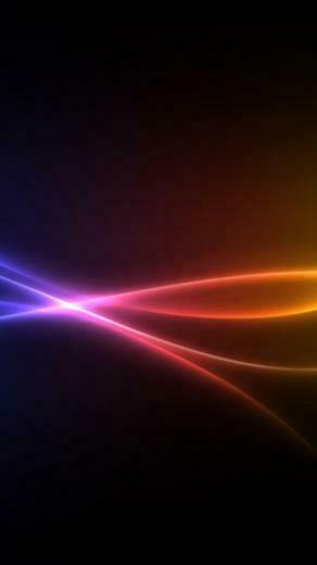 iPhone Wallpaper HD Top Best Background