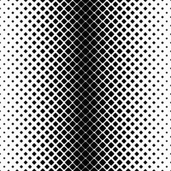 Pattern Design Fill Image On
