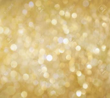 Light Gold Background Image The Art Mad Wallpaper