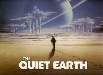 Best Science Fiction Movies Of All Time Brutally Honest