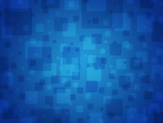 Squares Desktop Wallpaper Vladstudio