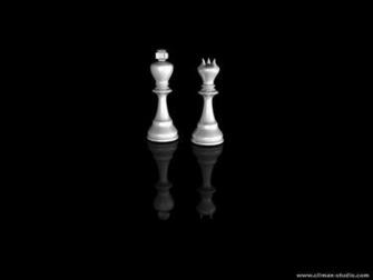 Tags Wallpaper Image Chess Themes