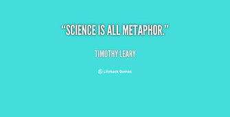 Simile And Metaphor Poem Examples