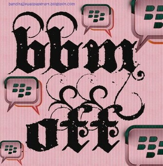 Bbm Image Off Pictures Pics Wallpaper