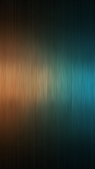 Coolest Phone Wallpaper iPhone 5s Cool For