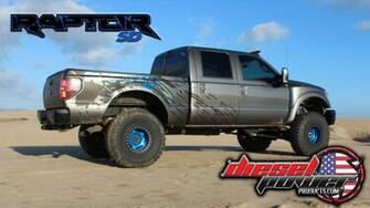 Diesel Truck Wallpaper iPhone Image Pictures Becuo