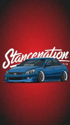 In Jdm Cars Wallpaper