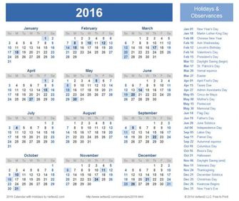 Muslim Calendar Islamic