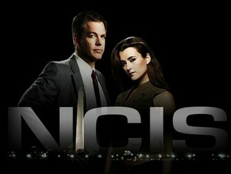 Tony And Ziva Tiva Wallpaper