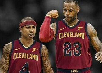 Isaiah Thomas Opens Up About His Excitement To Play