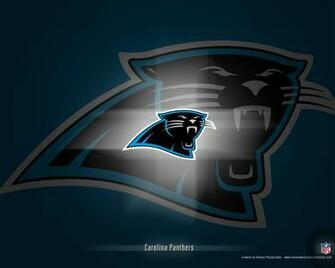 Carolina Panthers Change Logo For First Time The