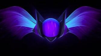 Dj Sona Est A Caminho Adagio Invocador
