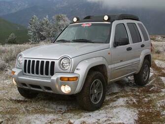 Auto Plymouth Best Wallpaper Jeep Cherokee Liberty
