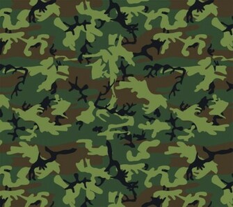 Background Army Camouflage Cool Background And Wallpaper