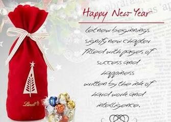 Happy Chinese New Year Wishes Messages Wallpaper