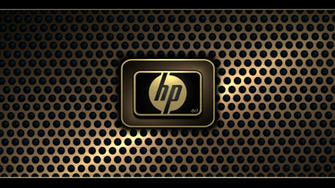 Wallpaper For Hp Laptop ImgHD Browse And