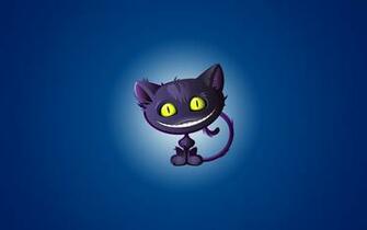 To Wallpaper Just Right Click On Pictures And Select Save