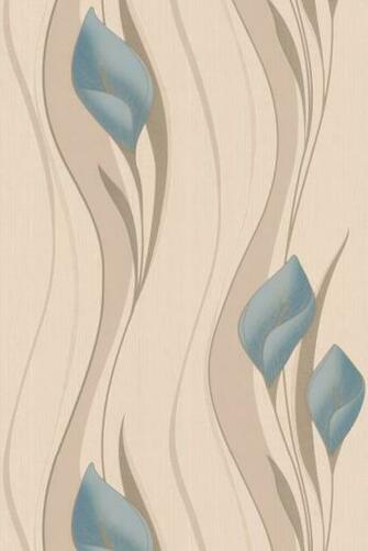 Paste The Wall Not Paper Textured Wallpaper Cover Minor Cracks