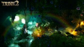 Pin Trine Story Campfire HD Desktop Wallpaper Widescreen High On