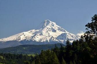 Mt Hood Hiking Whisperingwoods Net Things To Do