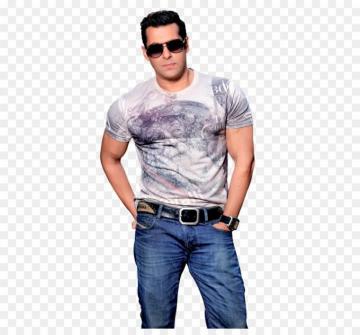 Salman Khan Tiger Zinda Hai Actor Bollywood