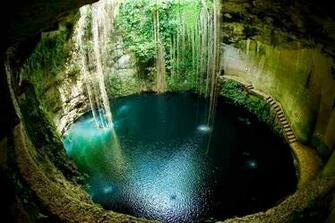 Natural Wonders Stills Gallery Image Photos Wallpaper