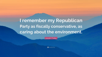 Republican Party Wallpaper