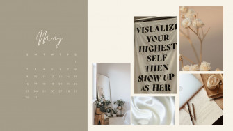 Macbook Screensavers Julia K Crist