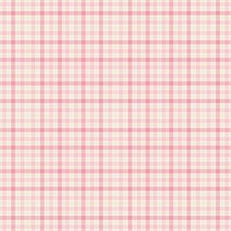 Wallpaper Maza Plaid