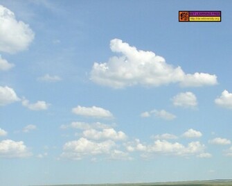 File Wallpaper Blue Sky Jpg