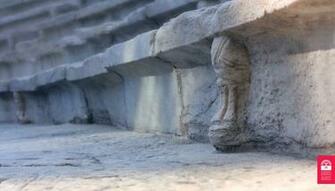 Fan Zone Desktop Wallpaper Ancient Stadium Plovdiv Eu