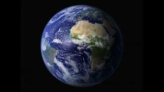 Earth Live Wallpaper Android Apps On Google Play