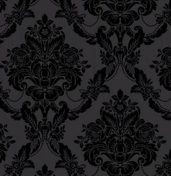Posh Wallpaper Awesome Pictures And