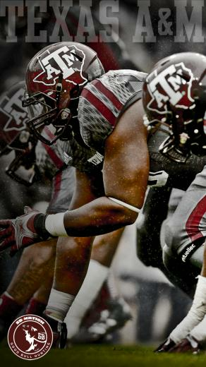 Football Desktop Background And Mobile Wallpaper Good Bull Hunting