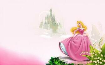 Sleeping Beauty Wallpaper Jpg