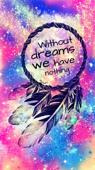 R Sultat De Recherche D Image Pour Cute Wallpaper For iPhone