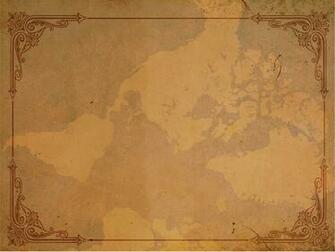 Sa Dropbox Image Miscellaneous Powerpoint Background