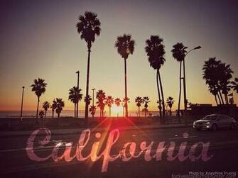 California Love