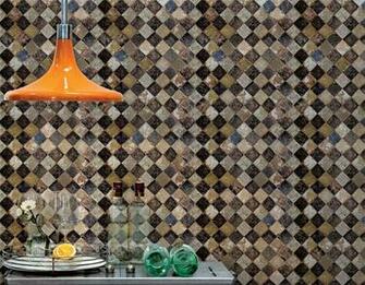 Designer Wallpaper Trends For