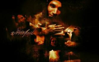 Crixus Wallpaper