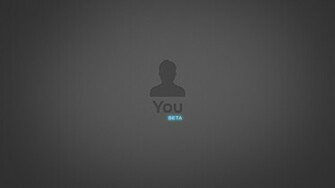 Minimalistic Wallpaper