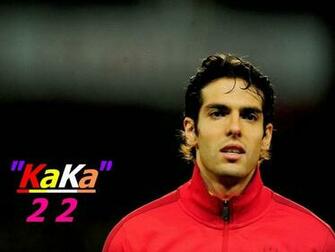Words Celebrities Wallpaper Ricardo Kaka HD