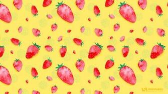Desktop Wallpaper Calendars June Smashing Magazine